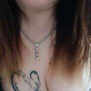 ヒメ日記 2025/12/07 09:44 投稿 ゆいか 即アポ奥さん～浜松店～