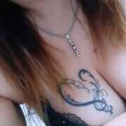 ヒメ日記 2025/12/07 15:14 投稿 ゆいか 即アポ奥さん～浜松店～