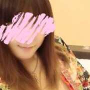 ヒメ日記 2026/01/09 12:24 投稿 ゆいか 即アポ奥さん～浜松店～