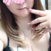 ヒメ日記 2026/01/16 12:44 投稿 ゆいか 即アポ奥さん～浜松店～