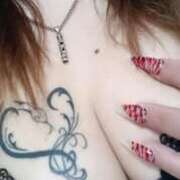 ヒメ日記 2026/01/17 19:34 投稿 ゆいか 即アポ奥さん～浜松店～