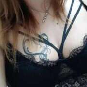 ゆいか 3日間ありがとうございました！ 即アポ奥さん～浜松店～