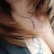 ヒメ日記 2026/02/07 22:44 投稿 ゆいか 即アポ奥さん～浜松店～