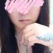 ヒメ日記 2026/02/27 19:14 投稿 ゆいか 即アポ奥さん～浜松店～