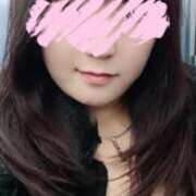 ヒメ日記 2026/03/01 11:05 投稿 ゆいか 即アポ奥さん～浜松店～