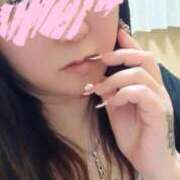 ゆいか 24日から浜松店に出勤します！ 即アポ奥さん～浜松店～