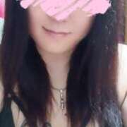 ゆいか あともう少しです！ 即アポ奥さん～浜松店～