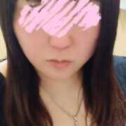 ヒメ日記 2026/03/24 23:14 投稿 ゆいか 即アポ奥さん～浜松店～