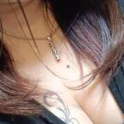 ヒメ日記 2026/03/27 11:19 投稿 ゆいか 即アポ奥さん～浜松店～