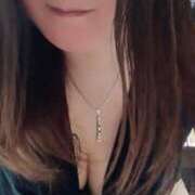 ヒメ日記 2026/03/27 19:44 投稿 ゆいか 即アポ奥さん～浜松店～