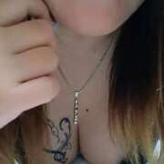 ヒメ日記 2026/03/28 19:14 投稿 ゆいか 即アポ奥さん～浜松店～