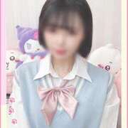 ヒメ日記 2025/12/02 15:11 投稿 ぴぃち【体験入店】 Minette ～ミネット～ 高崎店