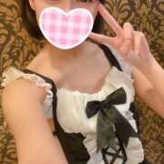 ヒメ日記 2025/12/02 17:48 投稿 ぴぃち【体験入店】 Minette ～ミネット～ 高崎店