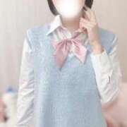 ヒメ日記 2025/12/03 16:48 投稿 ぴぃち【体験入店】 Minette ～ミネット～ 高崎店