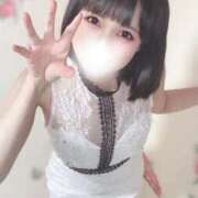 ヒメ日記 2025/12/04 07:08 投稿 ぴぃち【体験入店】 Minette ～ミネット～ 高崎店