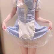 ヒメ日記 2025/12/04 15:08 投稿 ぴぃち【体験入店】 Minette ～ミネット～ 高崎店