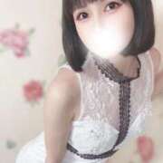 ヒメ日記 2025/12/04 16:48 投稿 ぴぃち【体験入店】 Minette ～ミネット～ 高崎店