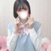 ヒメ日記 2025/12/04 22:58 投稿 ぴぃち【体験入店】 Minette ～ミネット～ 高崎店