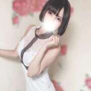 ぴぃち【体験入店】 初めましてのお兄さんへ💌 Minette ～ミネット～ 高崎店