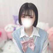 ぴぃち【体験入店】 新しい〇買ったよ Minette ～ミネット～ 高崎店