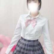 ヒメ日記 2025/12/07 22:28 投稿 ぴぃち【体験入店】 Minette ～ミネット～ 高崎店