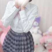 ヒメ日記 2025/12/08 21:48 投稿 ぴぃち【体験入店】 Minette ～ミネット～ 高崎店