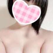 ヒメ日記 2025/12/09 10:48 投稿 ぴぃち【体験入店】 Minette ～ミネット～ 高崎店