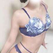 ヒメ日記 2025/12/09 15:08 投稿 ぴぃち【体験入店】 Minette ～ミネット～ 高崎店