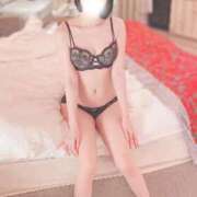 ヒメ日記 2025/12/12 11:48 投稿 ぴぃち【体験入店】 Minette ～ミネット～ 高崎店