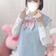 ヒメ日記 2025/12/14 17:18 投稿 ぴぃち【体験入店】 Minette ～ミネット～ 高崎店