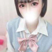 ぴぃち【体験入店】 完売ありがとう❣️ Minette ～ミネット～ 高崎店