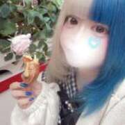 ヒメ日記 2025/11/29 21:02 投稿 みら【童顔Fカップ美巨乳】 One More 奥様 新宿店