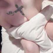 みら【童顔Fカップ美巨乳】 ありがとう😊 One More 奥様 新宿店