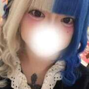 ヒメ日記 2026/01/08 16:52 投稿 みら【童顔Fカップ美巨乳】 One More 奥様 新宿店