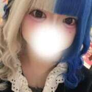 ヒメ日記 2026/01/15 02:32 投稿 みら【童顔Fカップ美巨乳】 One More 奥様 新宿店