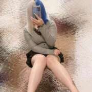 ヒメ日記 2026/01/20 05:42 投稿 みら【童顔Fカップ美巨乳】 One More 奥様 新宿店