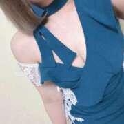 ヒメ日記 2026/01/20 12:22 投稿 みら【童顔Fカップ美巨乳】 One More 奥様 新宿店