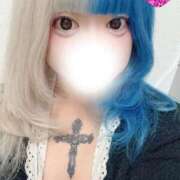 ヒメ日記 2026/01/21 05:32 投稿 みら【童顔Fカップ美巨乳】 One More 奥様 新宿店