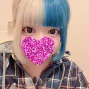 ヒメ日記 2026/01/21 19:42 投稿 みら【童顔Fカップ美巨乳】 One More 奥様 新宿店