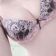 ヒメ日記 2026/01/21 22:02 投稿 みら【童顔Fカップ美巨乳】 One More 奥様 新宿店