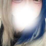 ヒメ日記 2026/01/22 12:42 投稿 みら【童顔Fカップ美巨乳】 One More 奥様 新宿店