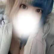 ヒメ日記 2026/01/22 19:47 投稿 みら【童顔Fカップ美巨乳】 One More 奥様 新宿店