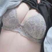 ヒメ日記 2026/01/23 17:50 投稿 みら【童顔Fカップ美巨乳】 One More 奥様 新宿店