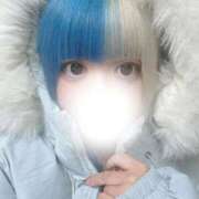 ヒメ日記 2026/01/24 00:12 投稿 みら【童顔Fカップ美巨乳】 One More 奥様 新宿店