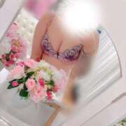 ヒメ日記 2026/01/24 17:12 投稿 みら【童顔Fカップ美巨乳】 One More 奥様 新宿店