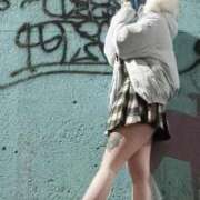 ヒメ日記 2026/01/25 21:52 投稿 みら【童顔Fカップ美巨乳】 One More 奥様 新宿店