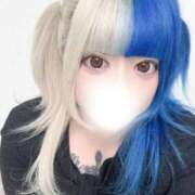 ヒメ日記 2026/01/26 03:12 投稿 みら【童顔Fカップ美巨乳】 One More 奥様 新宿店