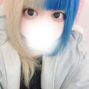 ヒメ日記 2026/01/26 16:32 投稿 みら【童顔Fカップ美巨乳】 One More 奥様 新宿店