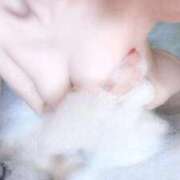 ヒメ日記 2026/01/27 15:14 投稿 みら【童顔Fカップ美巨乳】 One More 奥様 新宿店