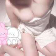 ヒメ日記 2026/01/27 21:32 投稿 みら【童顔Fカップ美巨乳】 One More 奥様 新宿店